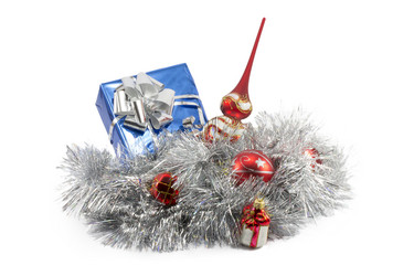 Similar image 1461403