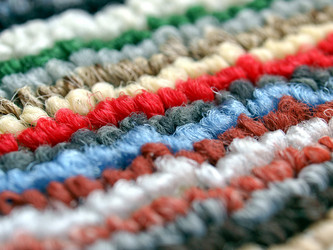 Similar image 1461424