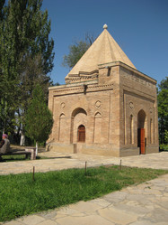 Similar image 1461455