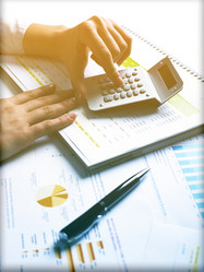 Similar image 1461456