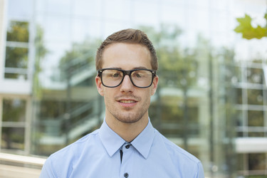 Similar image 1461460