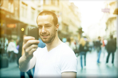 Similar image 1461482