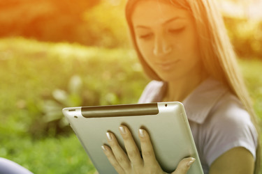 Similar image 1461484