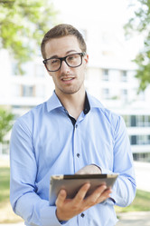 Similar image 1461491