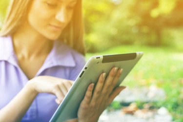 Similar image 1461495