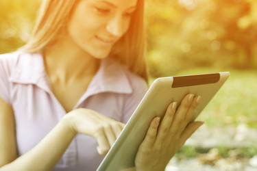 Similar image 1461496