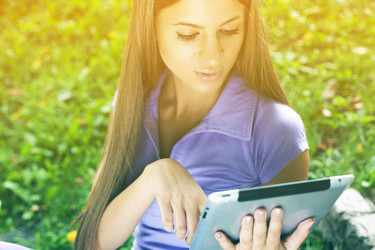 Similar image 1461497