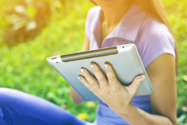 Similar image 1461498