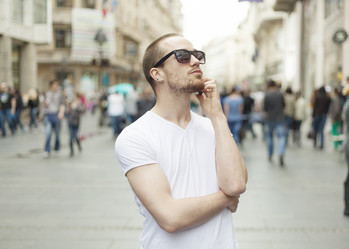 Similar image 1461499