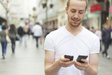 Similar image 1461502