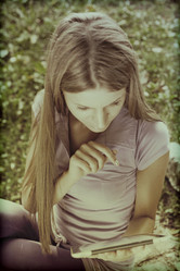 Similar image 1461506