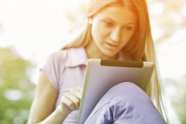 Similar image 1461510