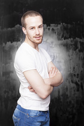 Similar image 1461534