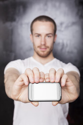 Similar image 1461543