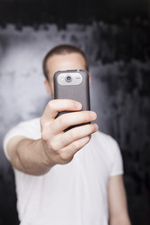 Similar image 1461544