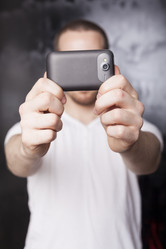 Similar image 1461555