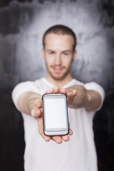 Similar image 1461557