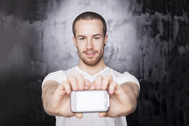 Similar image 1461559