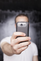 Similar image 1461561