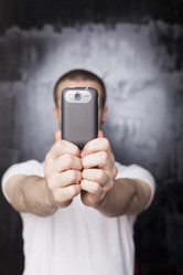 Similar image 1461564