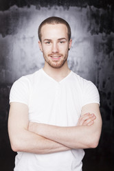 Similar image 1461565