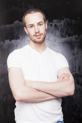 Similar image 1461574