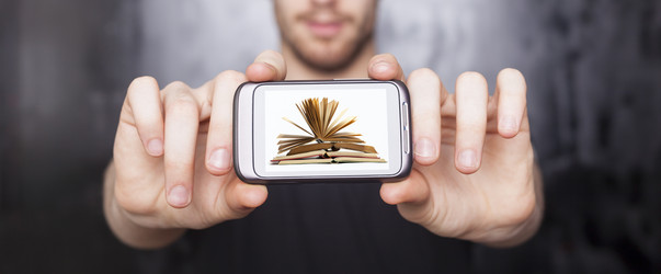 Similar image 1461577