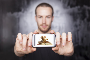 Similar image 1461578