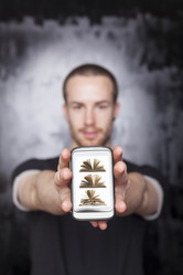 Similar image 1461584