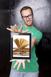 Similar image 1461592