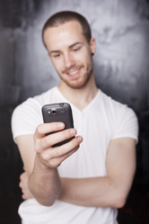 Similar image 1461596