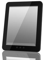 Similar image 1461610