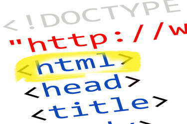 Similar image 1461617