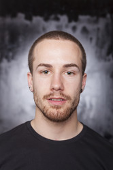 Similar image 1461622