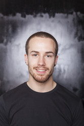 Similar image 1461624