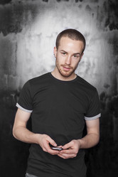 Similar image 1461640