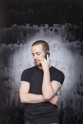 Similar image 1461653