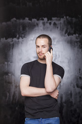 Similar image 1461654