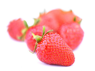 Similar image 1461656