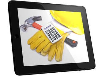 Similar image 1461665