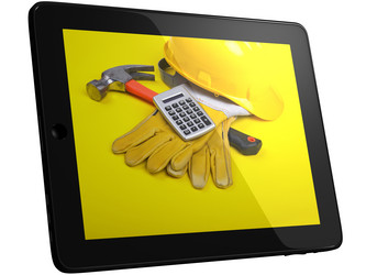 Similar image 1461666