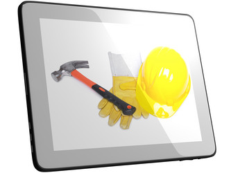 Similar image 1461669