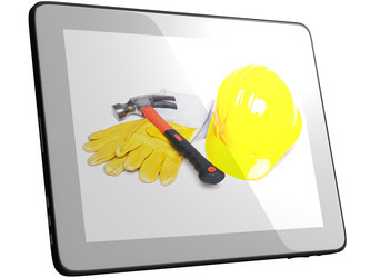 Similar image 1461670