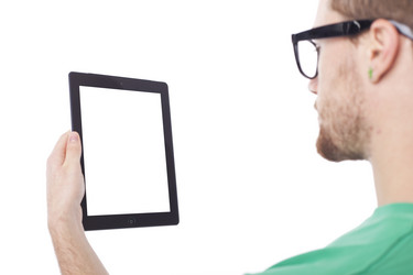 Similar image 1461680