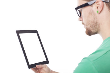 Similar image 1461681