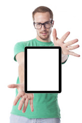 Similar image 1461682