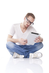 Similar image 1461683