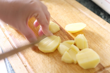 Similar image 1461700