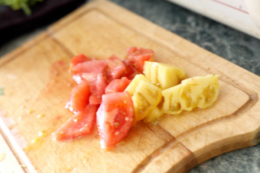 Similar image 1461703