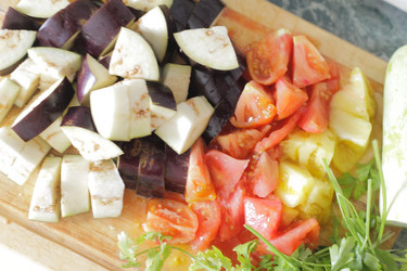 Similar image 1461704